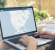 This Cyber Threat Is Targeting Cisco VPNs To Attack Businesses