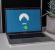 How To Stay Safe and Secure From VPN Security Threats