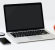 HTTPS and Why it Matters for Your Business