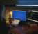 Staying Safe from Phishing Scams