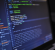 Ways SaaS Can Transform Your Business