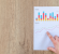 Microsoft Fixes Excel Data Bug