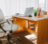 Cloud Computing: Transforming Business Infrastructure