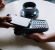 How Contactless Payments Can Improve Business