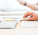 The Importance of Multi-Factor Authentication