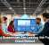 Why Businesses Are Leaving the Public Cloud Behind