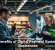 OneDrive for Business May Not Be Fully Secure