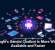 Hidden Text Salting: A New Email Security Threat