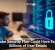 YouTube Security Flaw Could Have Exposed Billions of User Emails