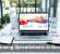 Rethinking Spreadsheets in Business