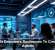 Oracle Empowers Businesses To Create AI Agents
