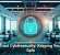 Shield Your Business From Growing Cyber Threats