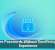 Secure Passwords Without Sacrificing User Experience