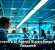Microsoft’s AI Agents Supercharge Work Research