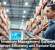 How Inventory Management Software Can Improve Efficiency and Reduce Costs
