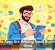 Mobile Apps Are Helping Small Businesses Grow