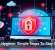 Cyber Hygiene: Simple Steps To Stay Secure