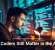 Why Coders Still Matter in the AI Era