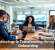 Technology Is Transforming Hiring and Onboarding