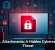 HTML Attachments: A Hidden Cybersecurity Threat
