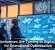 Why Businesses Are Turning to Digital Twins for Operational Optimization