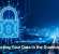 Protecting Your Data in the Quantum Age