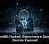 LockBit Hacked: Ransomware Gang’s Secrets Exposed
